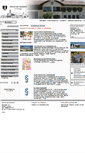 Mobile Screenshot of nussdorf-chiemgau.de